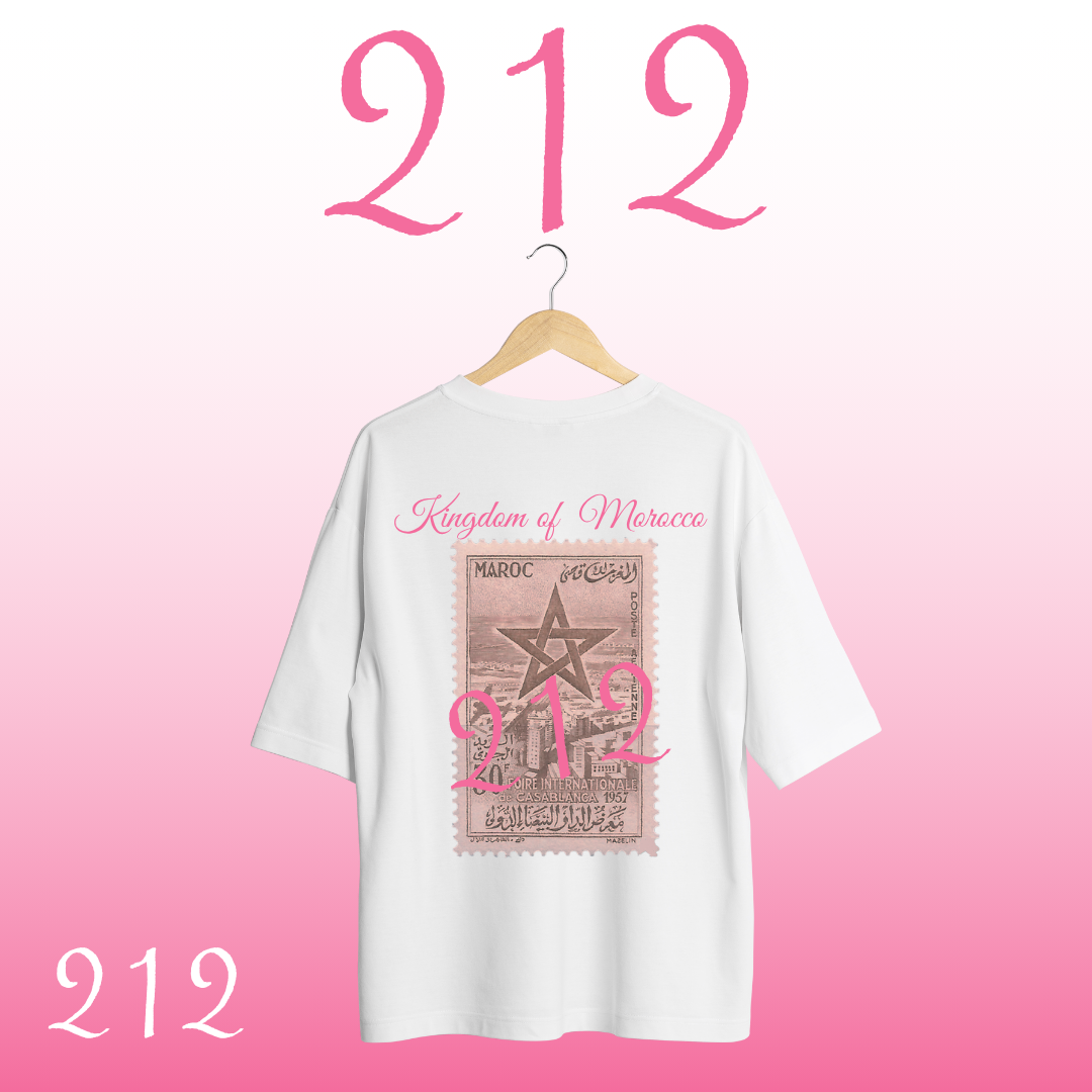 212