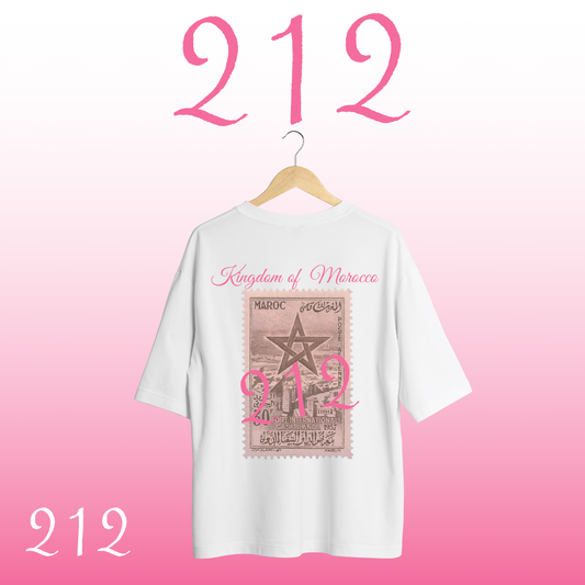 212
