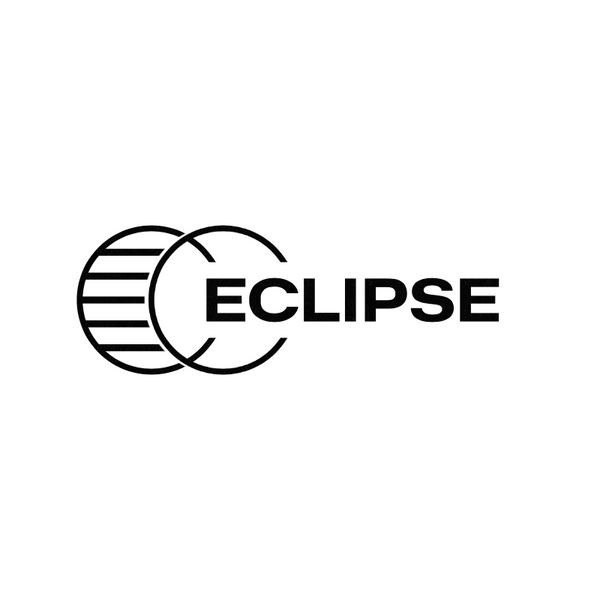Eclipsebrand