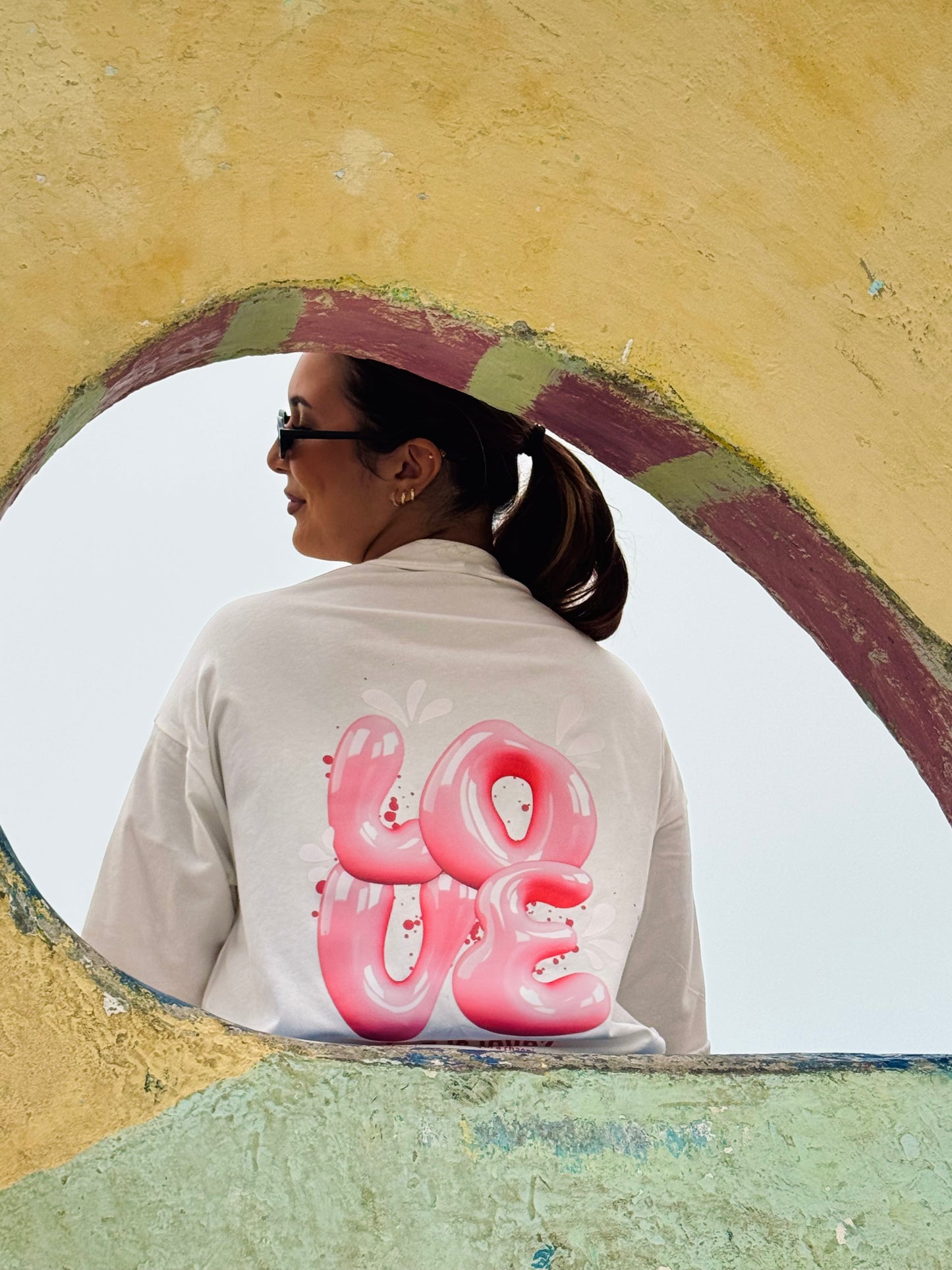 LOVE
